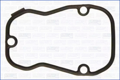 WILMINK GROUP wg1160626 -
